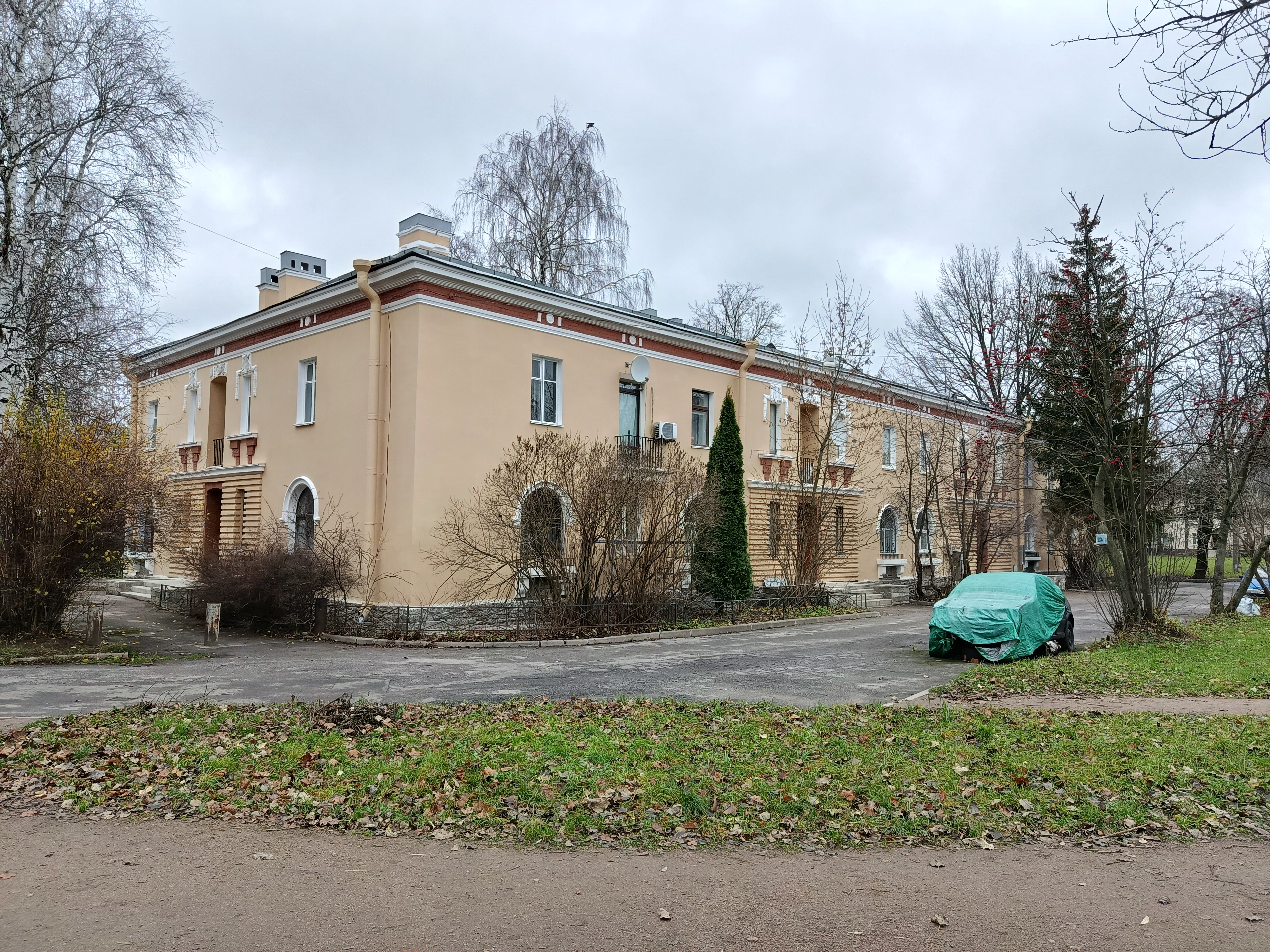 Крупской 12к2_3.JPG