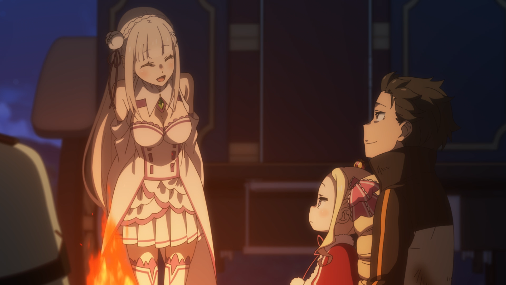 [NOOBDLxFortunaTV]ReZero.kara.Hajimeru.Isekai.Seikatsu.S04E01.1080p.WEB-DL.x264_001_7671.png