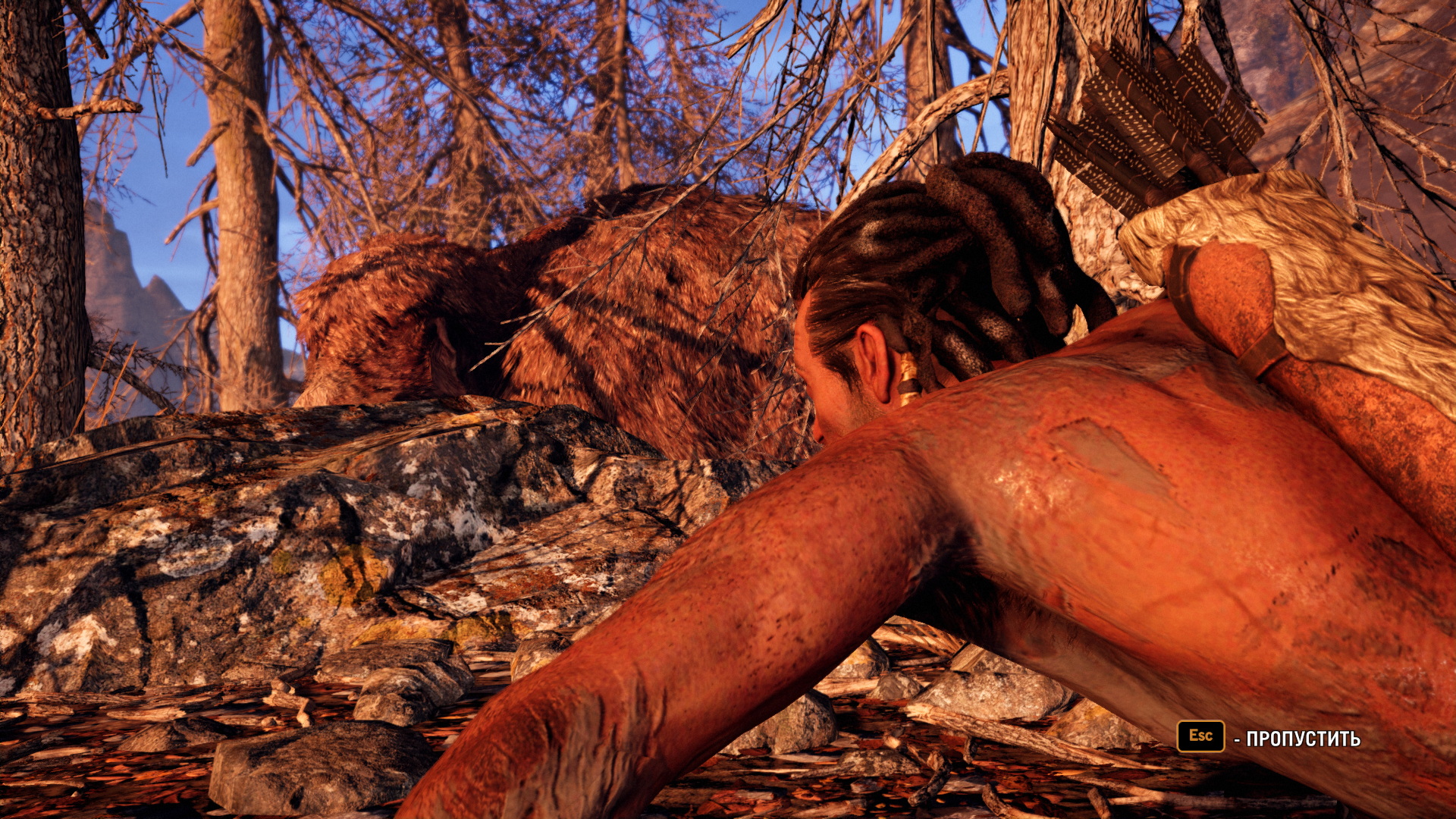 Far Cry Primal Screenshot 2026.04.08 - 19.18.04.48.jpg