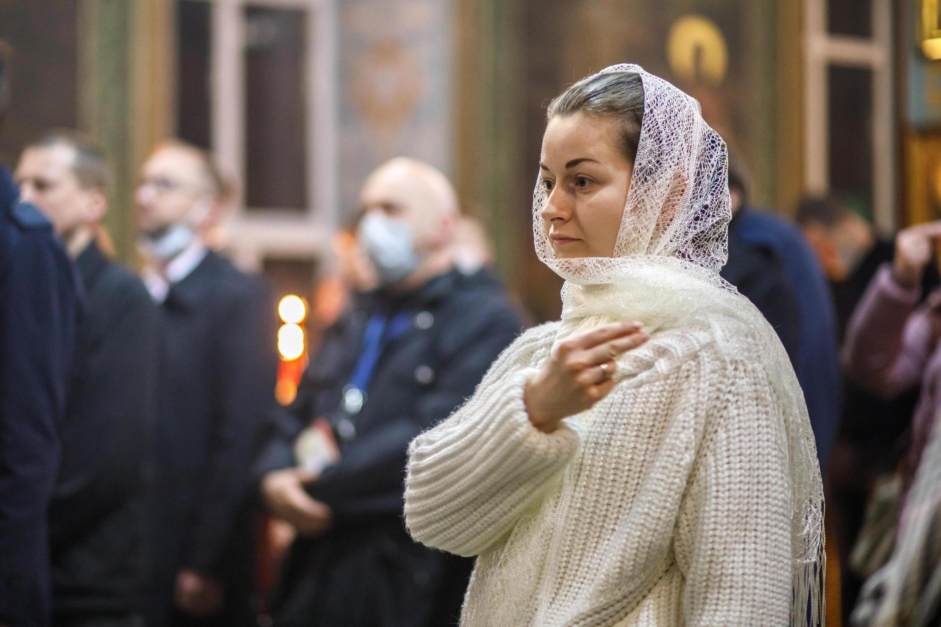 Чистый четверг в 2026 году: когда наступит и как подготовиться жителям Пермского края