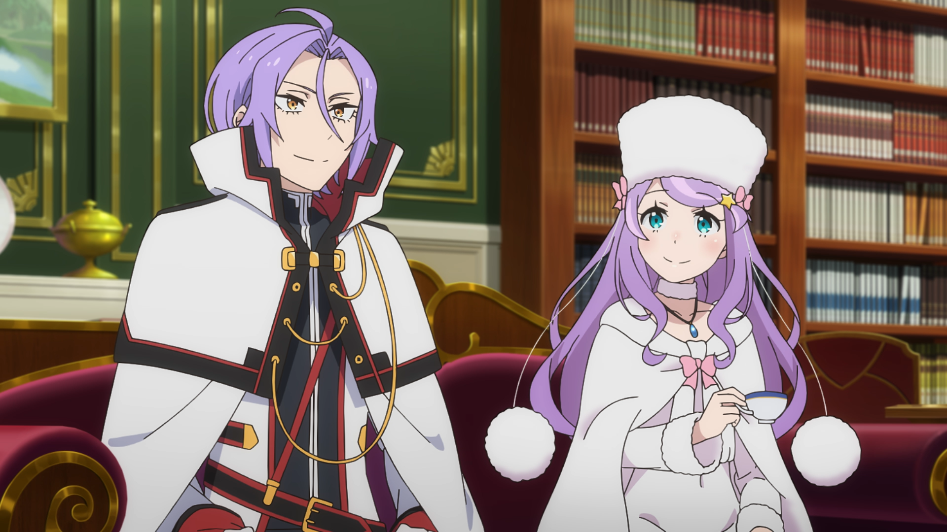 [NOOBDLxFortunaTV]ReZero.kara.Hajimeru.Isekai.Seikatsu.S04E01.1080p.WEB-DL.x264_001_18630.png