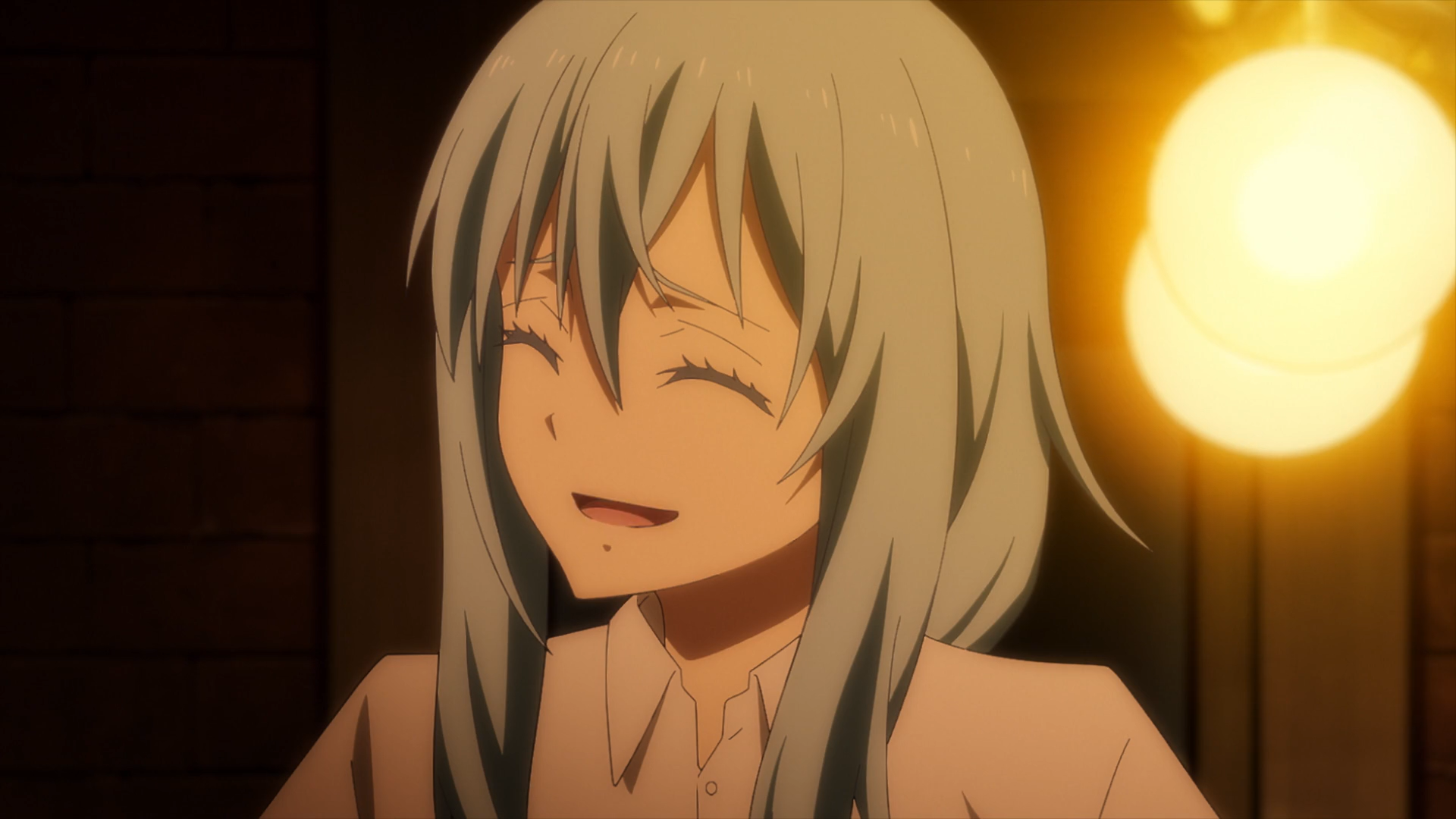 [NOOBDL]Tensei.Shitara.Slime.Datta.Ken.S03E03.1080p.WEB-DL.x264_001_19681.png