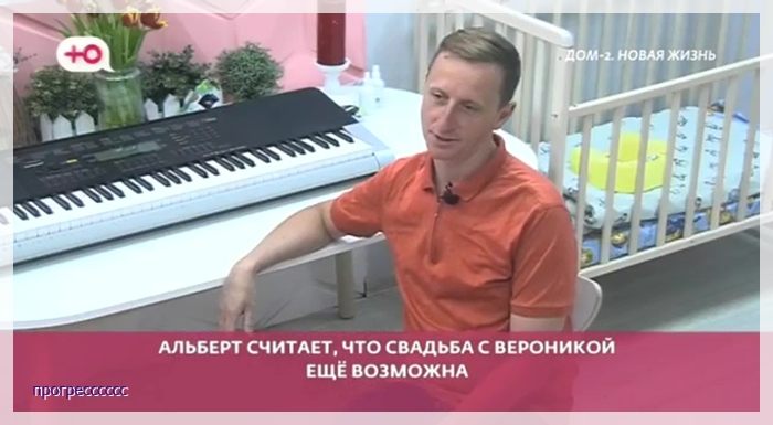 https://i5.imageban.ru/out/2026/04/09/301e0253c6c2935864b7e227a8fee431.jpg