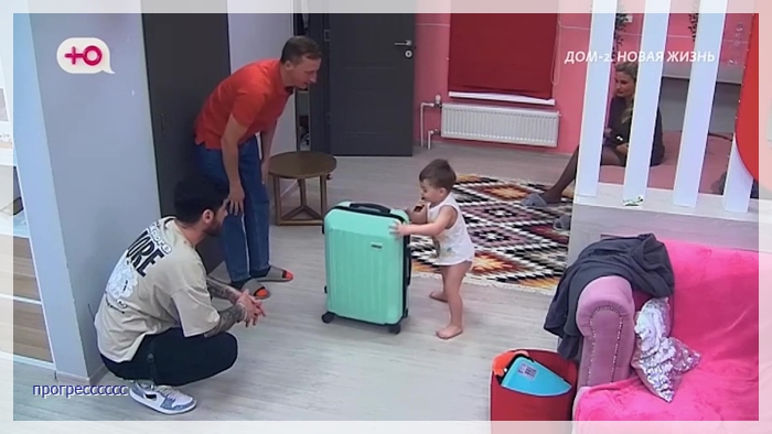 https://i5.imageban.ru/out/2026/04/09/e49ab624826eea80a2ad3afd92b46a7c.jpg