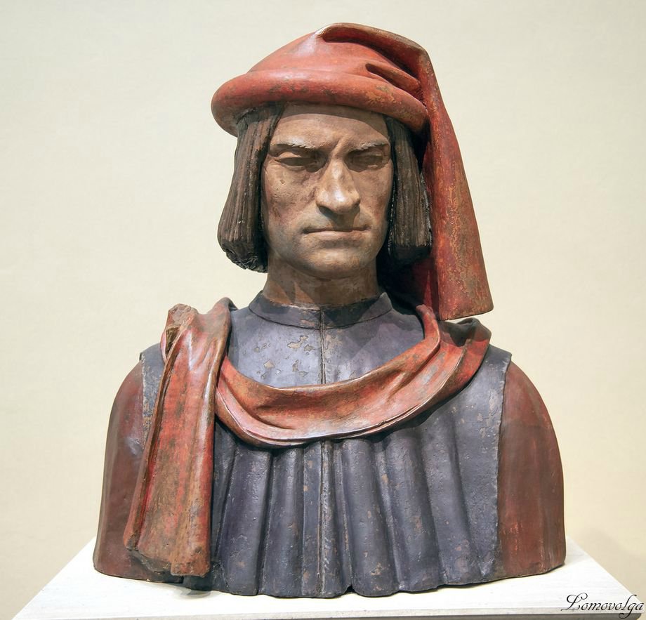 13Lorenzo de' Medici.jpg