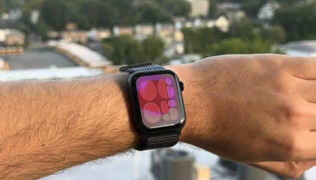 Apple Watch SE 3: личный ассистент на вашем запястье