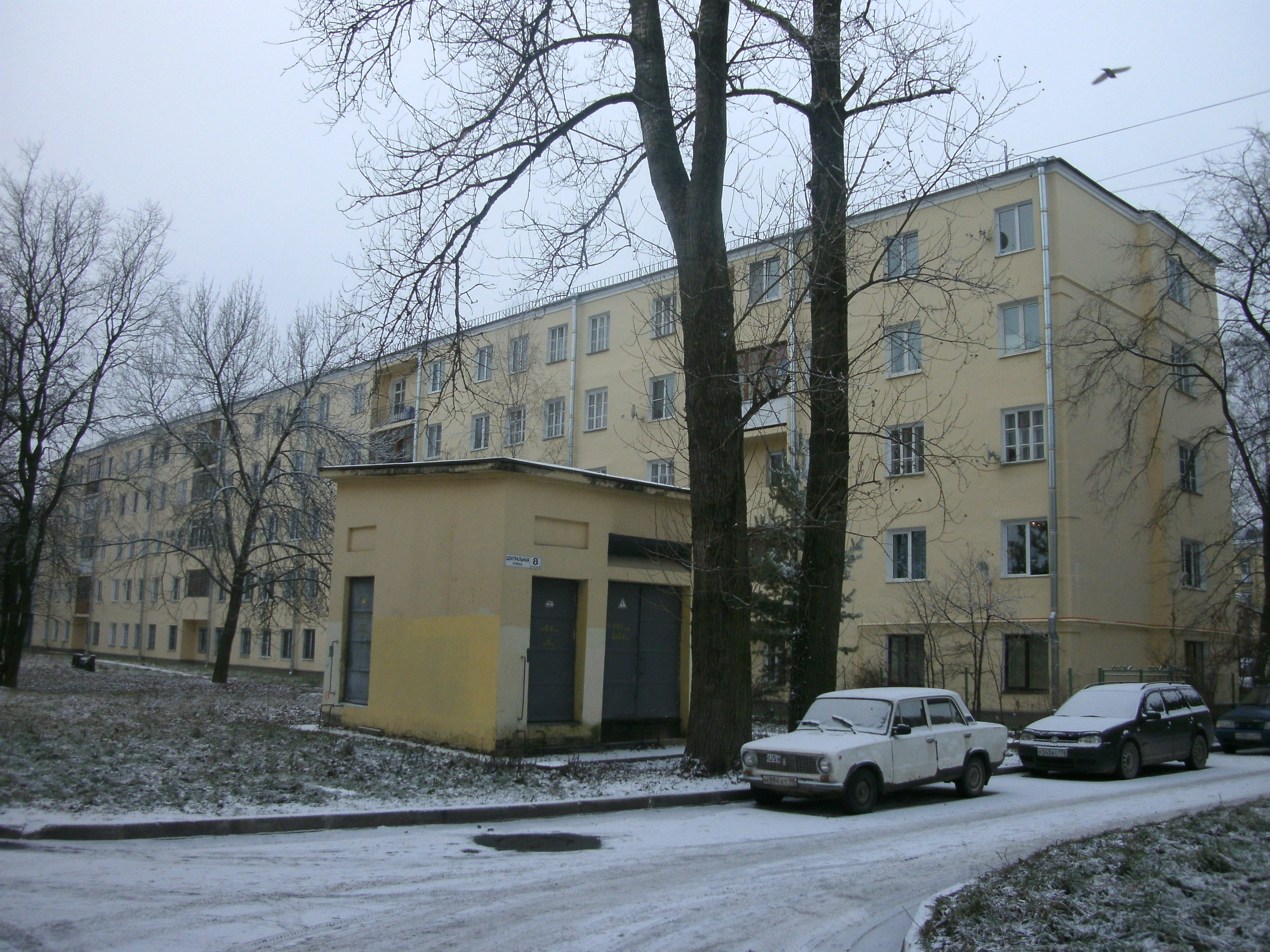 Металлострой, Центральная 4А_1-8_2.JPG