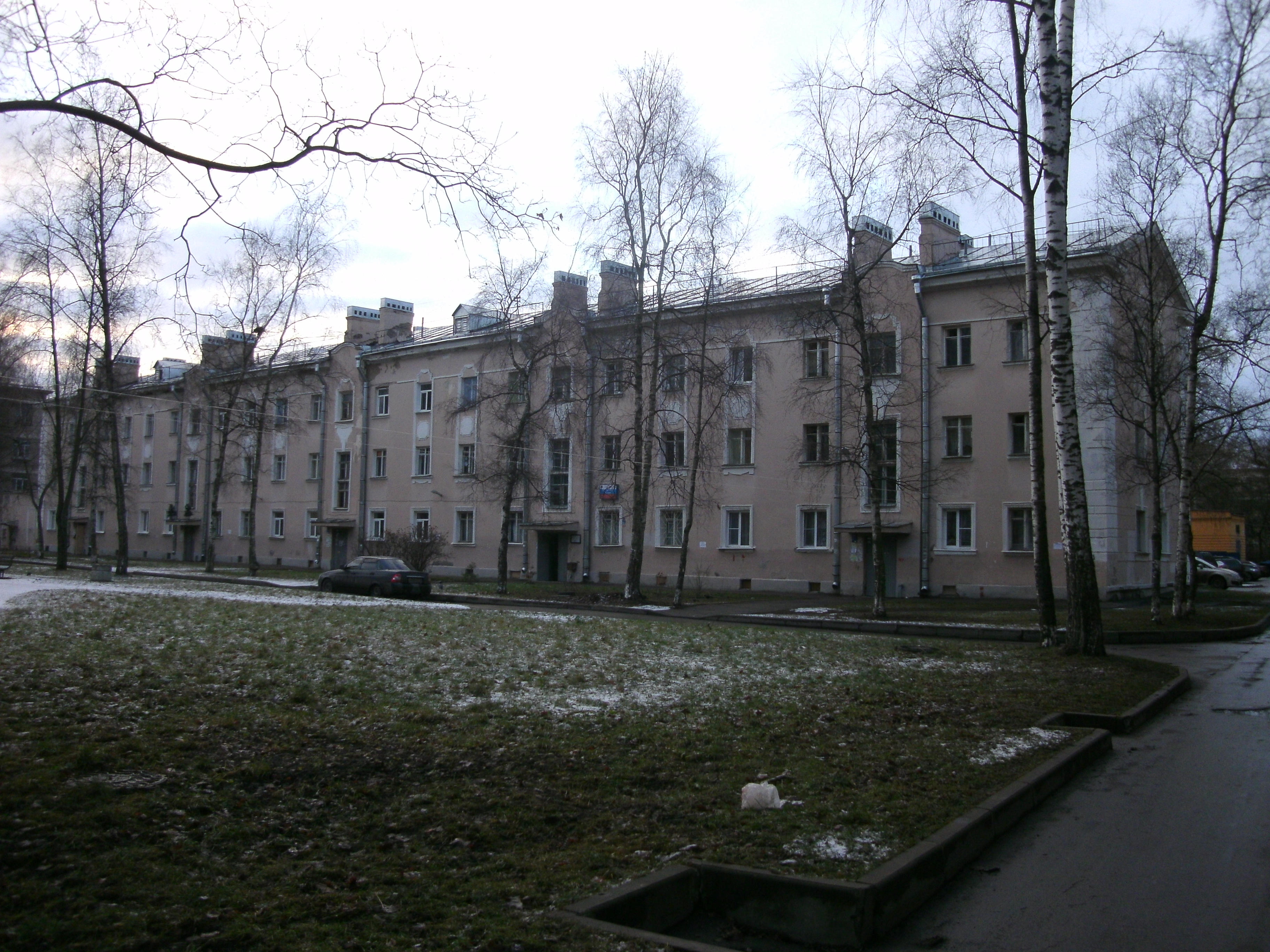 Колпино, Ленина 44_4.JPG
