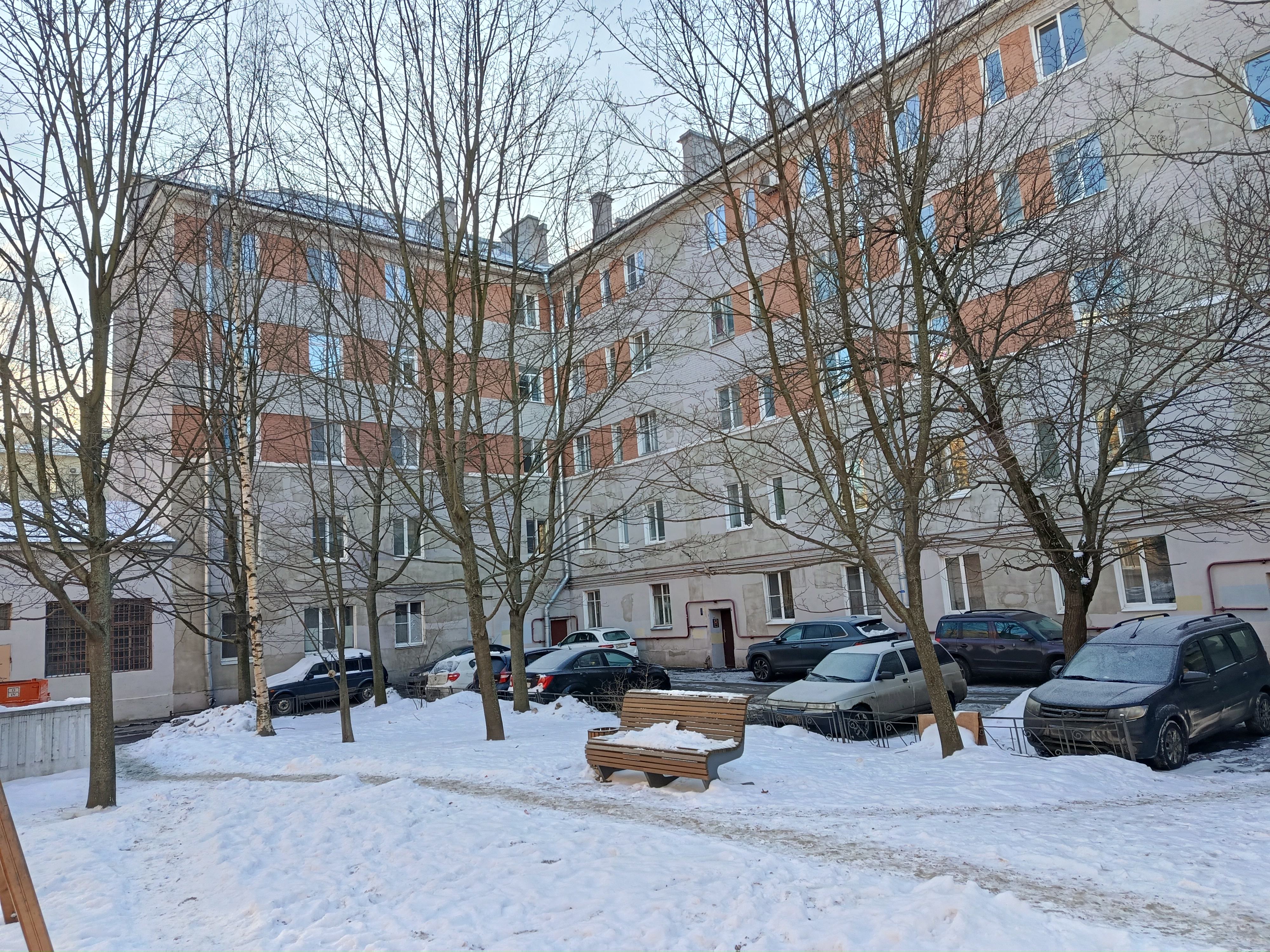 ВО, Опочинина 13_7.JPG