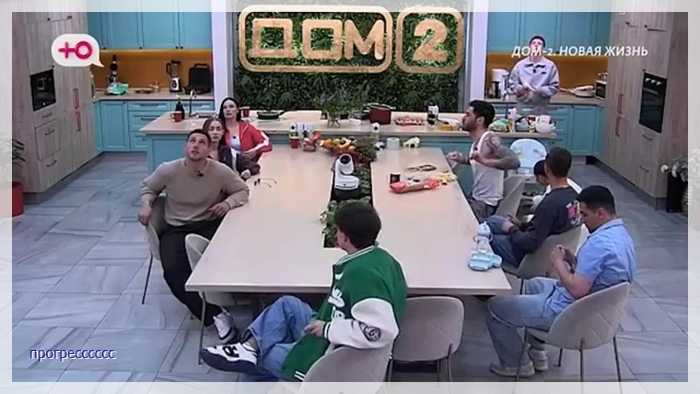 https://i5.imageban.ru/out/2026/04/10/72a846ce050b8a626afc87a86f37244c.jpg