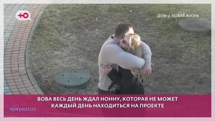 https://i5.imageban.ru/out/2026/04/10/8cee3d0e30208644b58a45b904172f46.jpg