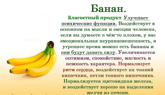 https://i5.imageban.ru/out/2026/04/10/add94528ff7b530134b5738a0b8d4139.jpeg