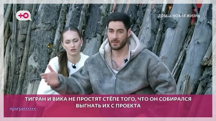 https://i5.imageban.ru/out/2026/04/10/c69e1b40b2beed2f78b084dfbaa70027.jpg
