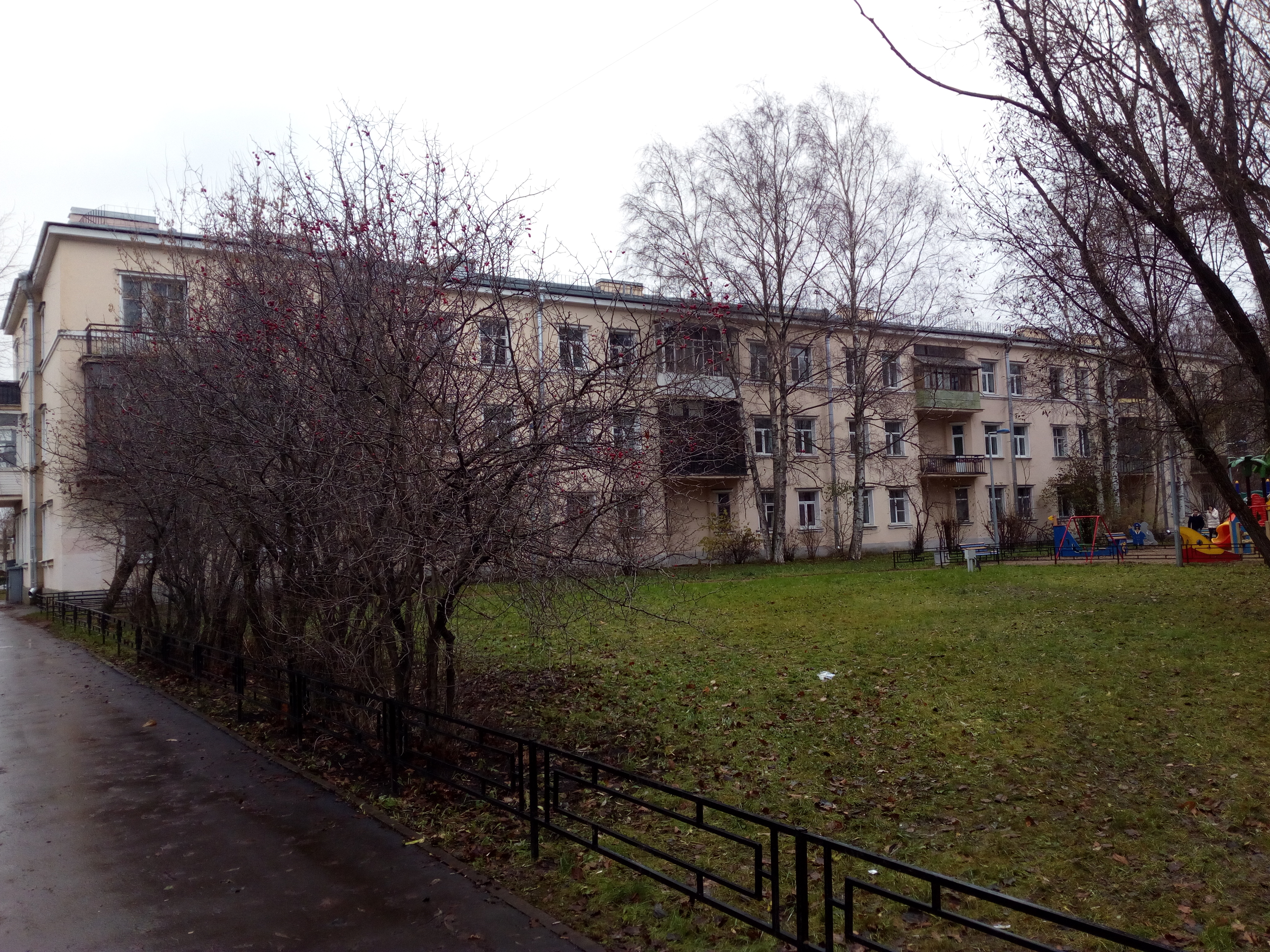 Пилотов 28к3_1.jpg