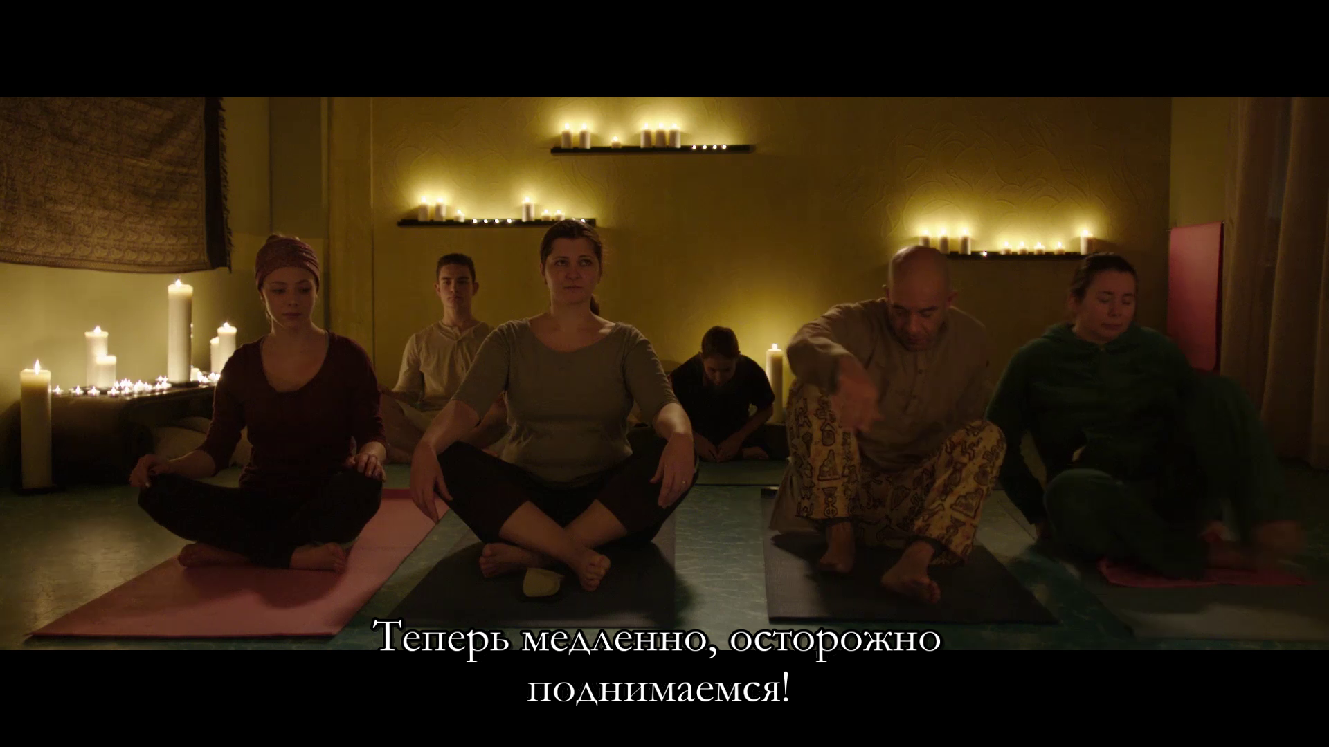 vlcsnap-2026-04-11-14h26m26s239.png