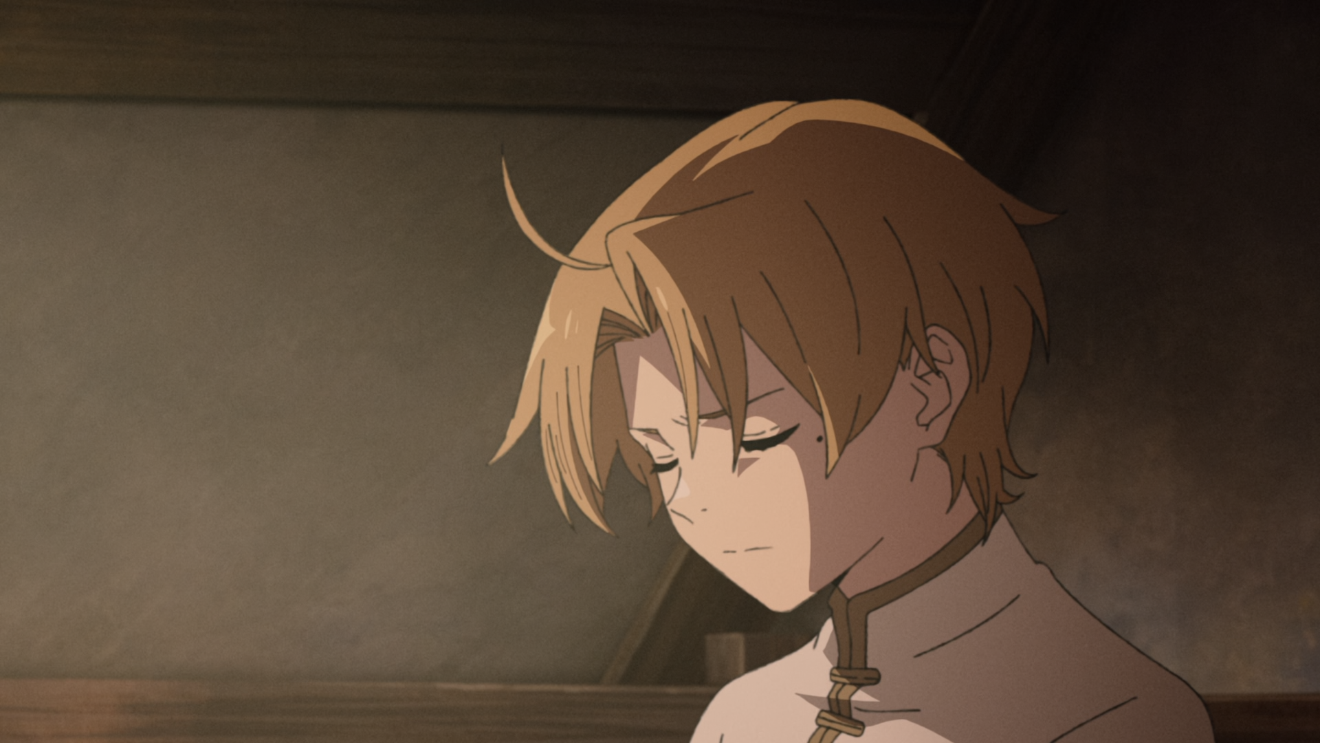 [Nekomoe kissatenVCB-Studio] Mushoku Tensei ~Isekai Ittara Honki Dasu~ [17][Ma10p_1080p][x265_flac]_001_29861.png