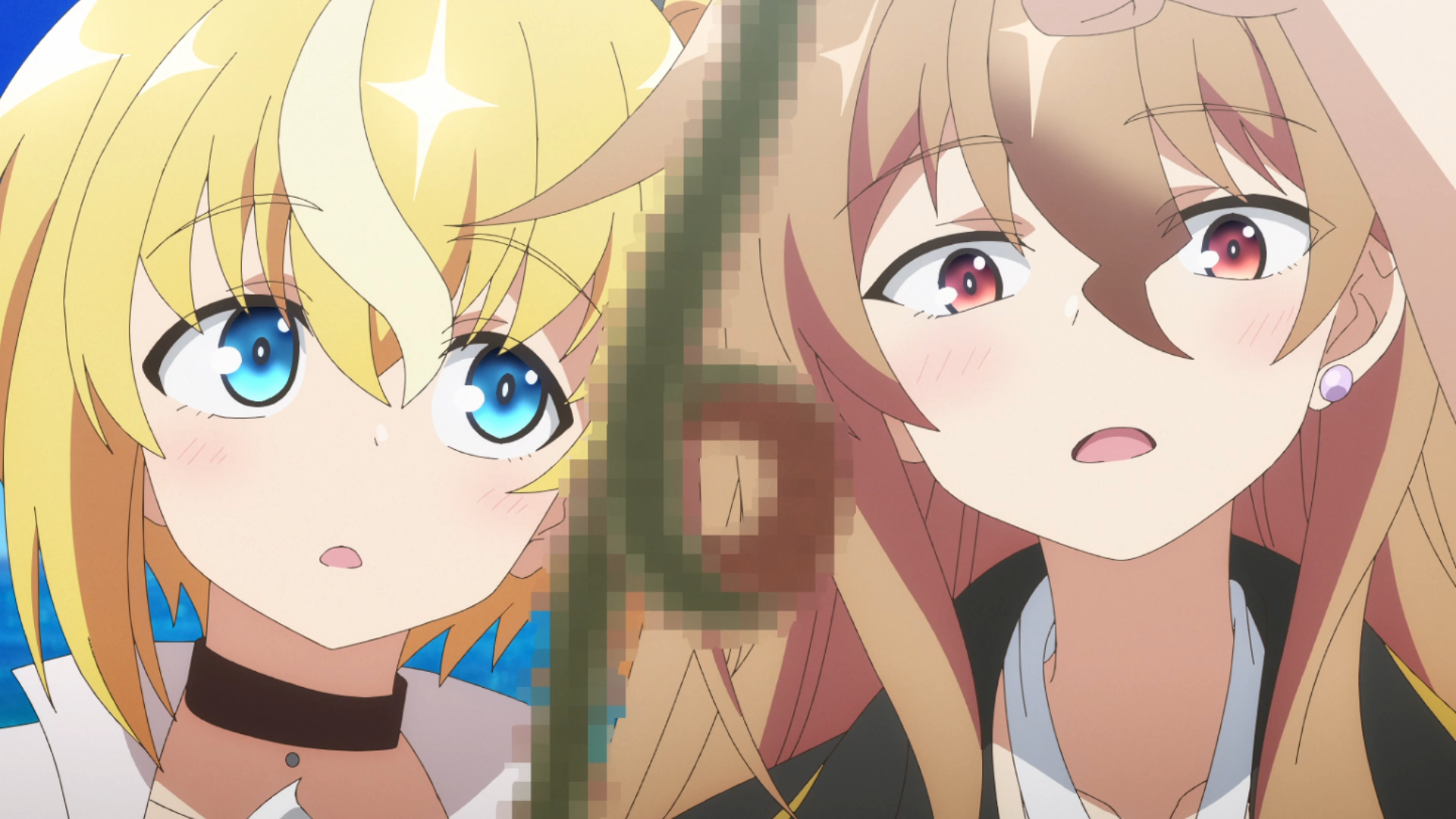 Orejihanki TV-3 - 01 (WEBRip 1920x1080 x264 AAC Rus + Jap).mkv_snapshot_18.55.135.png