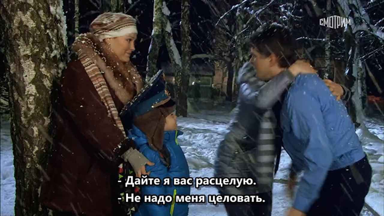 Мой папа летчик.2013.WEBRip.720p.mkv_20260405_154954.707.jpg