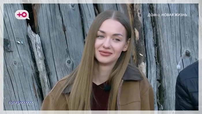 https://i5.imageban.ru/out/2026/04/11/b925aaa0ab10d2234c46767688f6bb5c.jpg