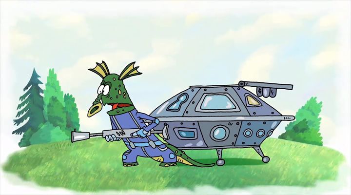 Загадочная планета (1).png