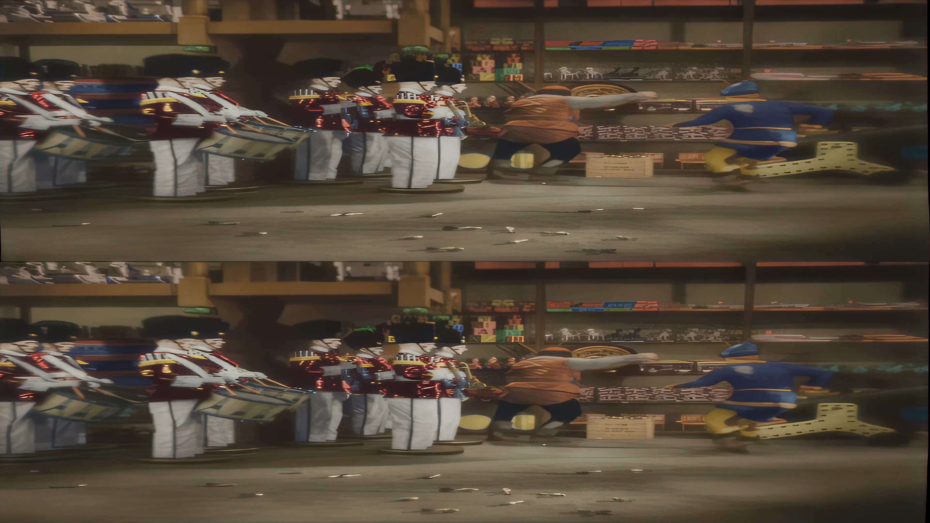 Марш деревянных солдатиков 3DDD 4K(HD) AI.mkv_snapshot_01.12.28.094.jpg