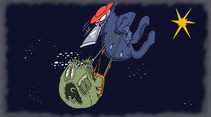 Загадочная планета (4).png