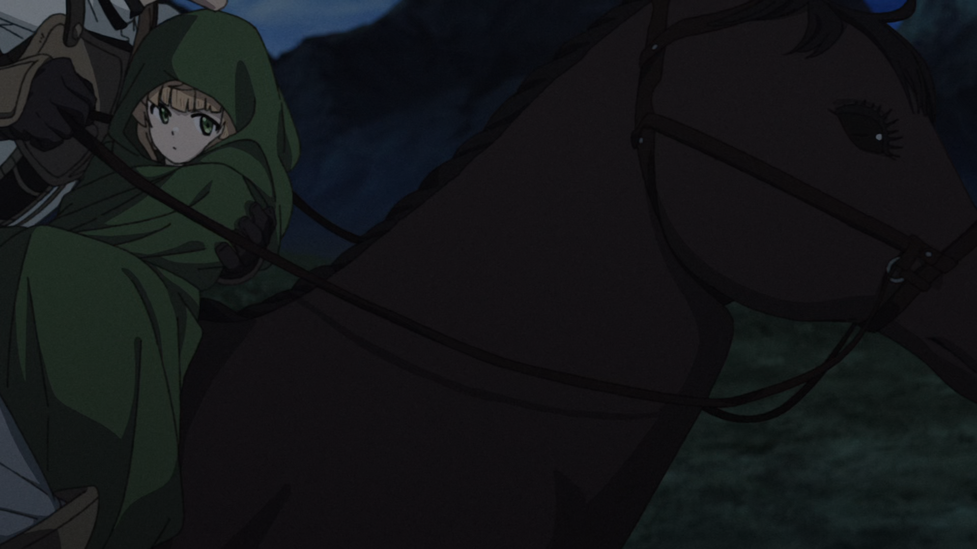 [Nekomoe kissatenVCB-Studio] Mushoku Tensei ~Isekai Ittara Honki Dasu~ [17][Ma10p_1080p][x265_flac]_001_1783.png