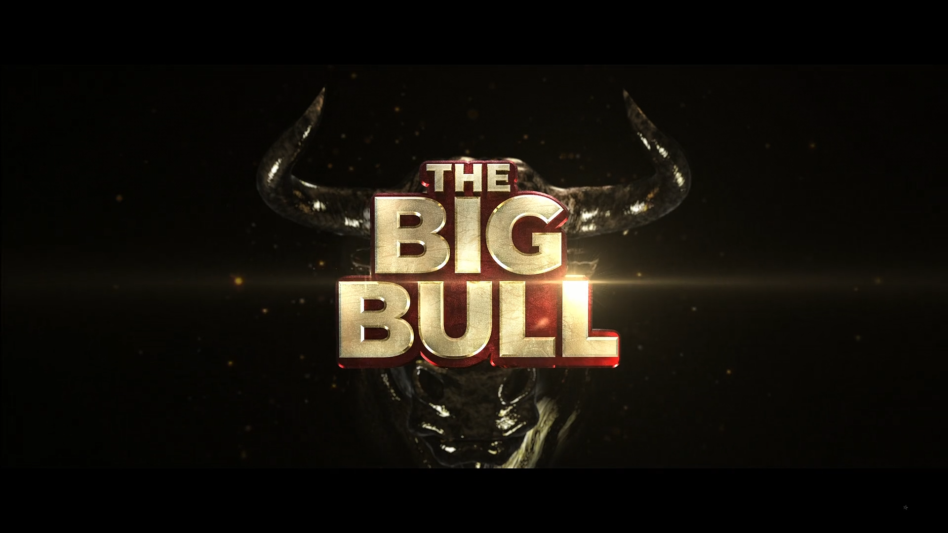 The.Big.Bull.2021.WEBRip.x264.1080p.BwTorrents_Rus.mkv_snapshot_00.03.13_[2026.03.23_15.17.33].png