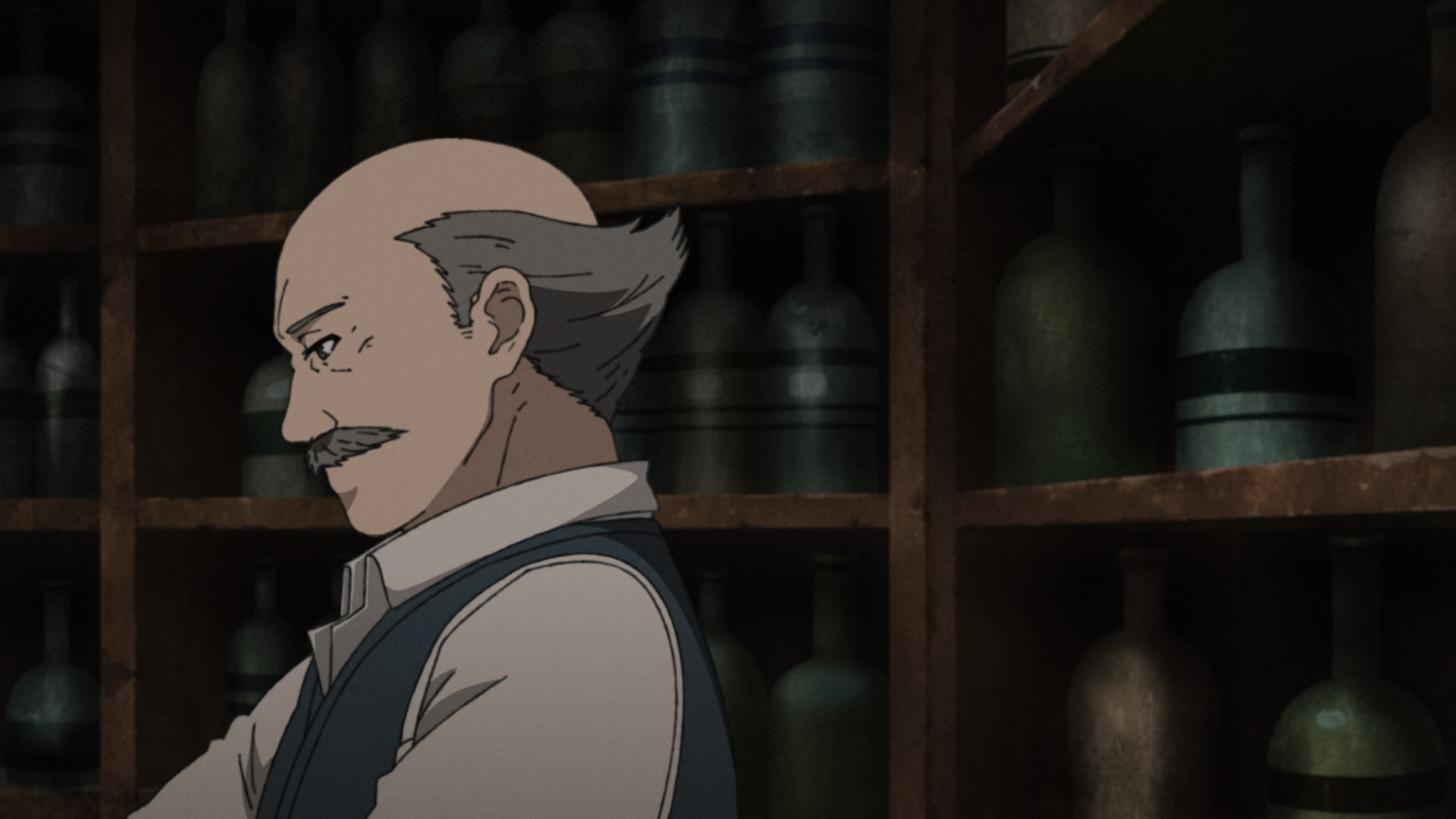 [Nekomoe kissatenVCB-Studio] Mushoku Tensei ~Isekai Ittara Honki Dasu~ [17][Ma10p_1080p][x265_flac]_001_18602.png