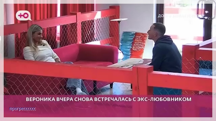 https://i5.imageban.ru/out/2026/04/12/35d6fddc727cd21f3c8789550a865bc9.jpg