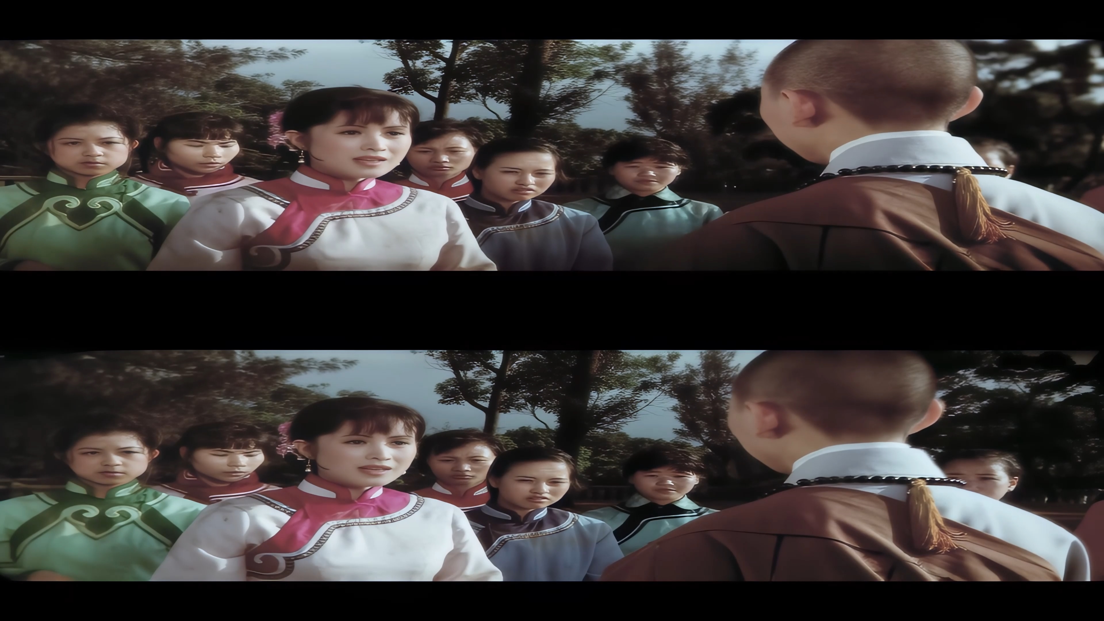 Месть женщин сёгун 3D 4K(HD) AI.mkv_snapshot_00.47.26.594.jpg