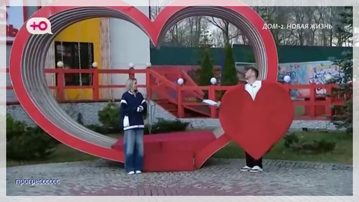 https://i5.imageban.ru/out/2026/04/12/73ef8088f1d72bb6eb4f5a8378826435.jpg
