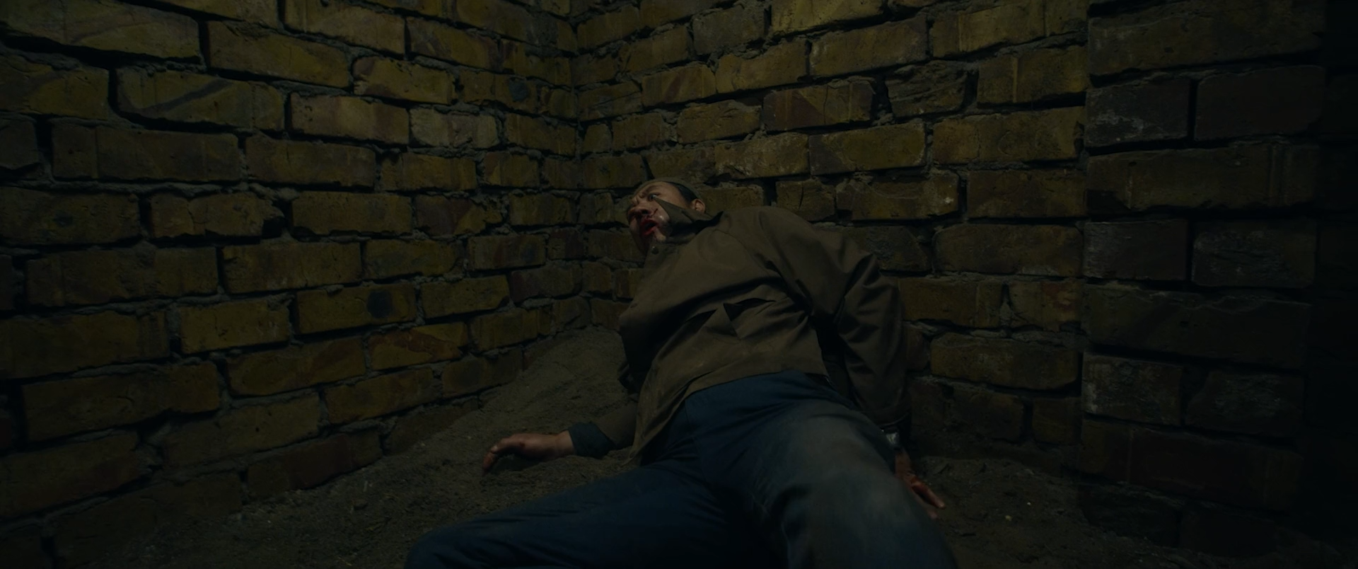 Ифрит 2. Новая история 2025 WEB-DL 1080p.mkv_snapshot_01.09.08.png