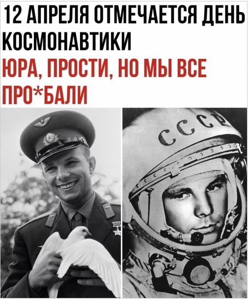 https://i5.imageban.ru/out/2026/04/12/db5d9a8b42651f1664844ba13d13586b.jpg