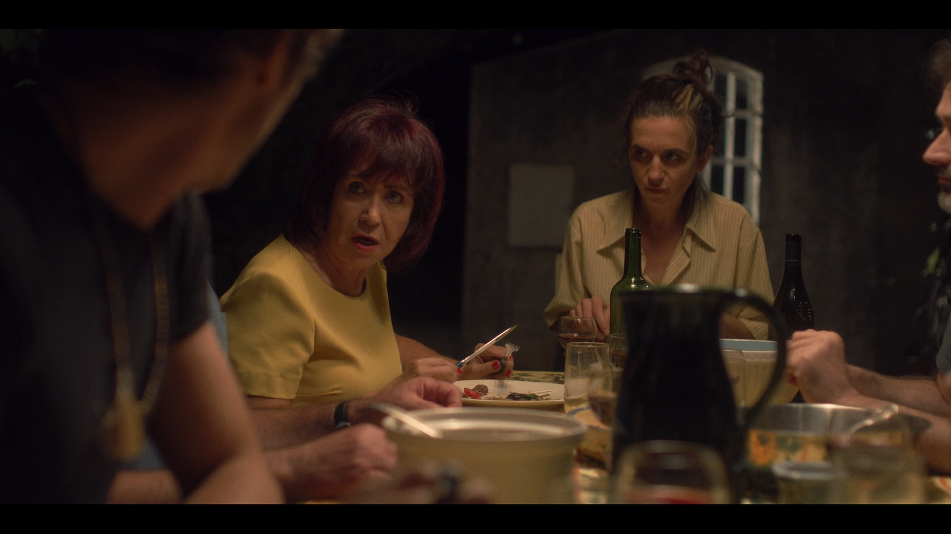 mpv-shot_Ma.Belle.My.Beauty.2021.1080p.BDRemux.AVC-Нечипорук_00_21_00_0006.png