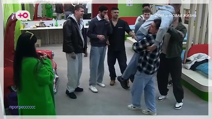 https://i5.imageban.ru/out/2026/04/13/0883ba39fcddb89729a4456eda0a0625.jpg