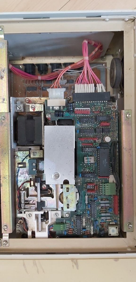 Агат7_105.jpg