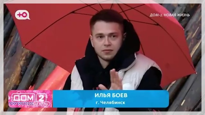 https://i5.imageban.ru/out/2026/04/13/29a45c93aeb3e094af3858186a016510.jpg