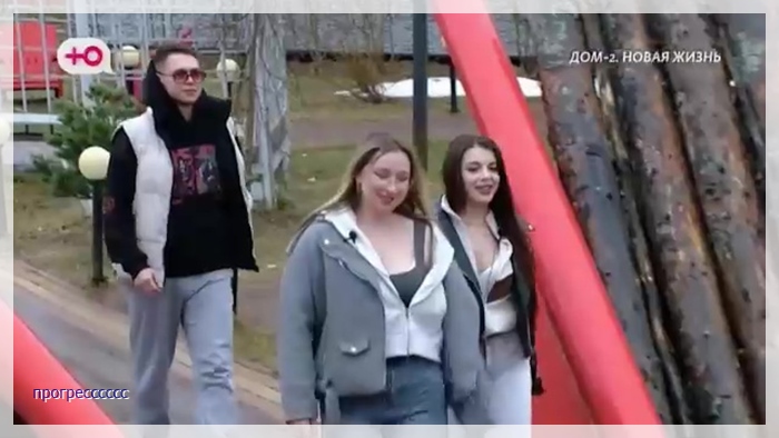 https://i5.imageban.ru/out/2026/04/13/59373d4ed233020f4c0128738b2ed929.jpg