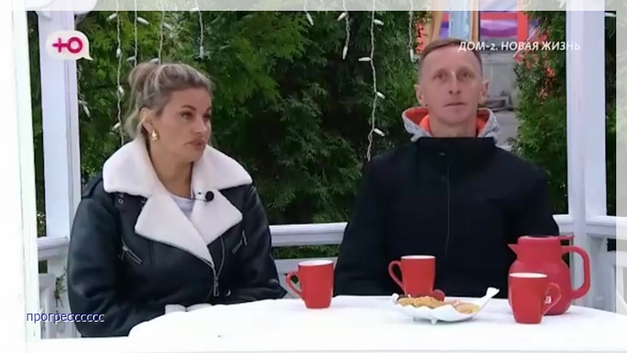 https://i5.imageban.ru/out/2026/04/13/6f8d7625242287674be75603c1dd463e.jpg