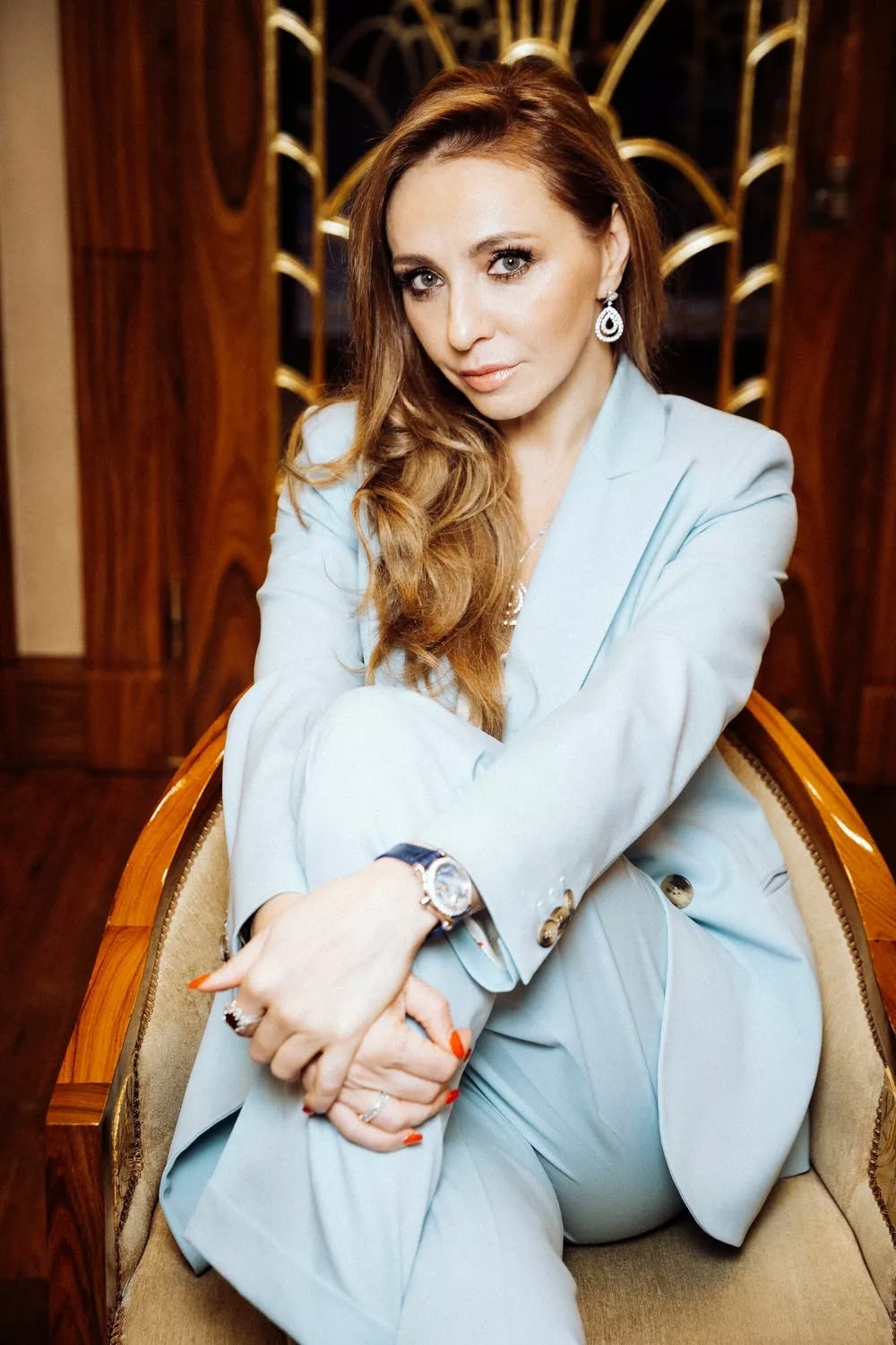 https://i5.imageban.ru/out/2026/04/13/7bcee41e022b42d0c1018d6257bc18e7.jpg