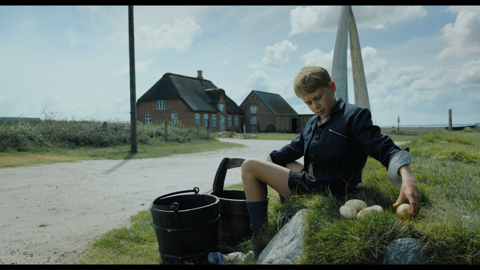 Amrum 2025 BDRemux 1080p.mkv_snapshot_00.31.40.png