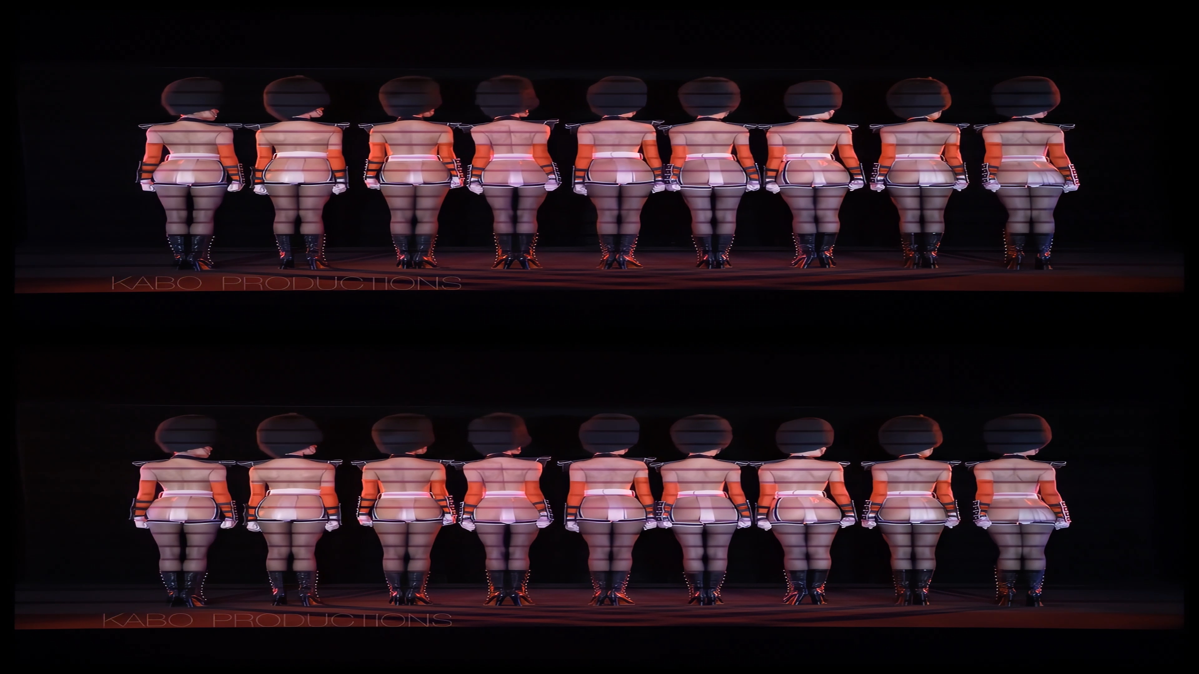 Огонь Кристиана Лубутена 3D 4K(2K) AI.mkv_snapshot_00.01.40.000.jpg