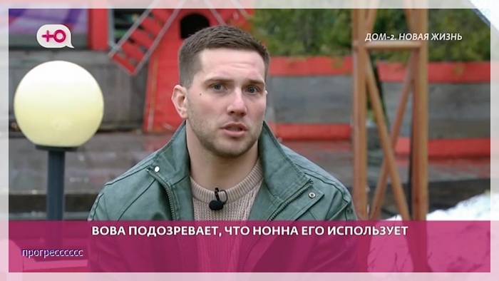 https://i5.imageban.ru/out/2026/04/13/ad28b7b07c5c535d387a01bea16ce27f.jpg