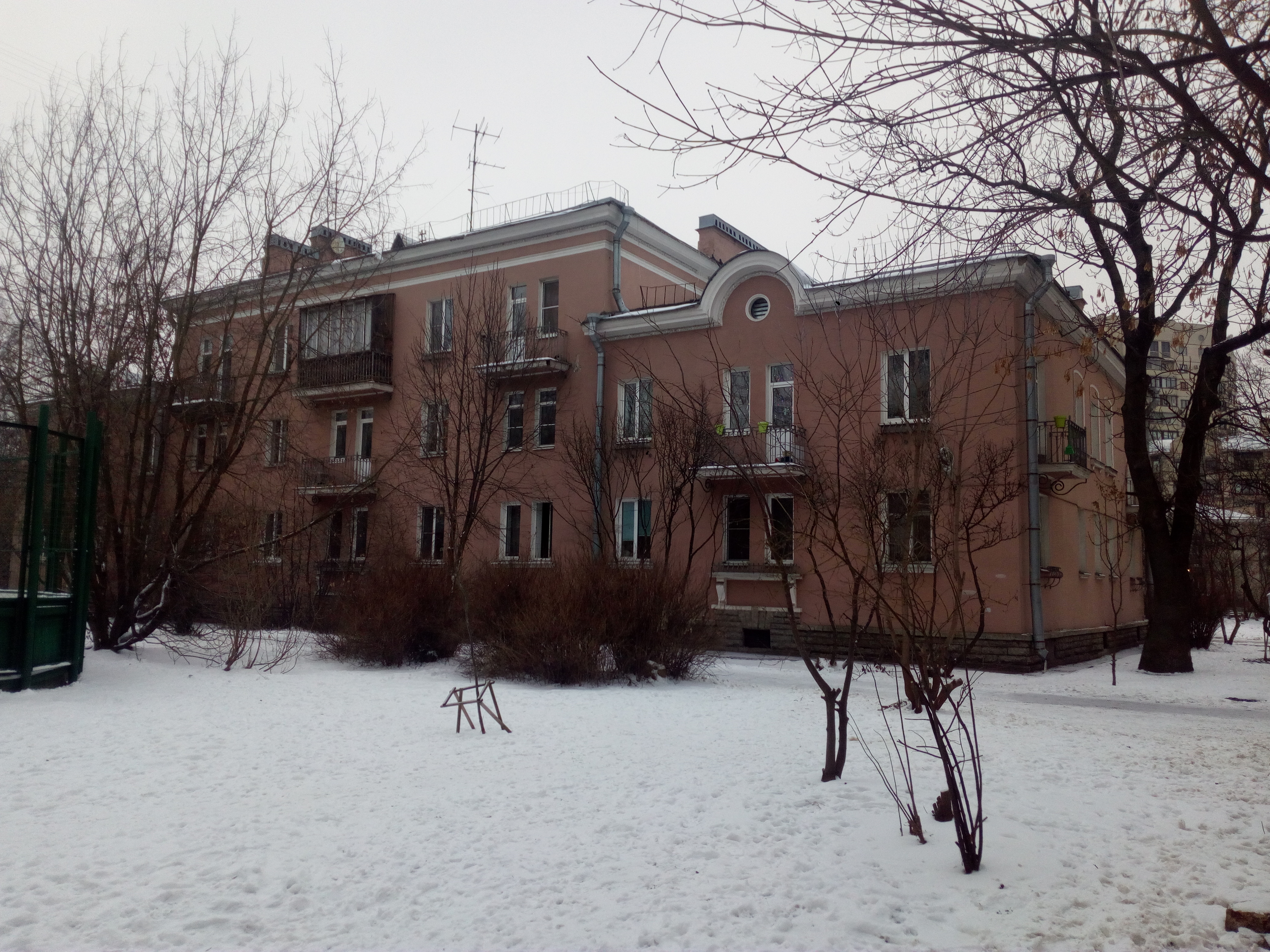 Савушкина 44_3.jpg