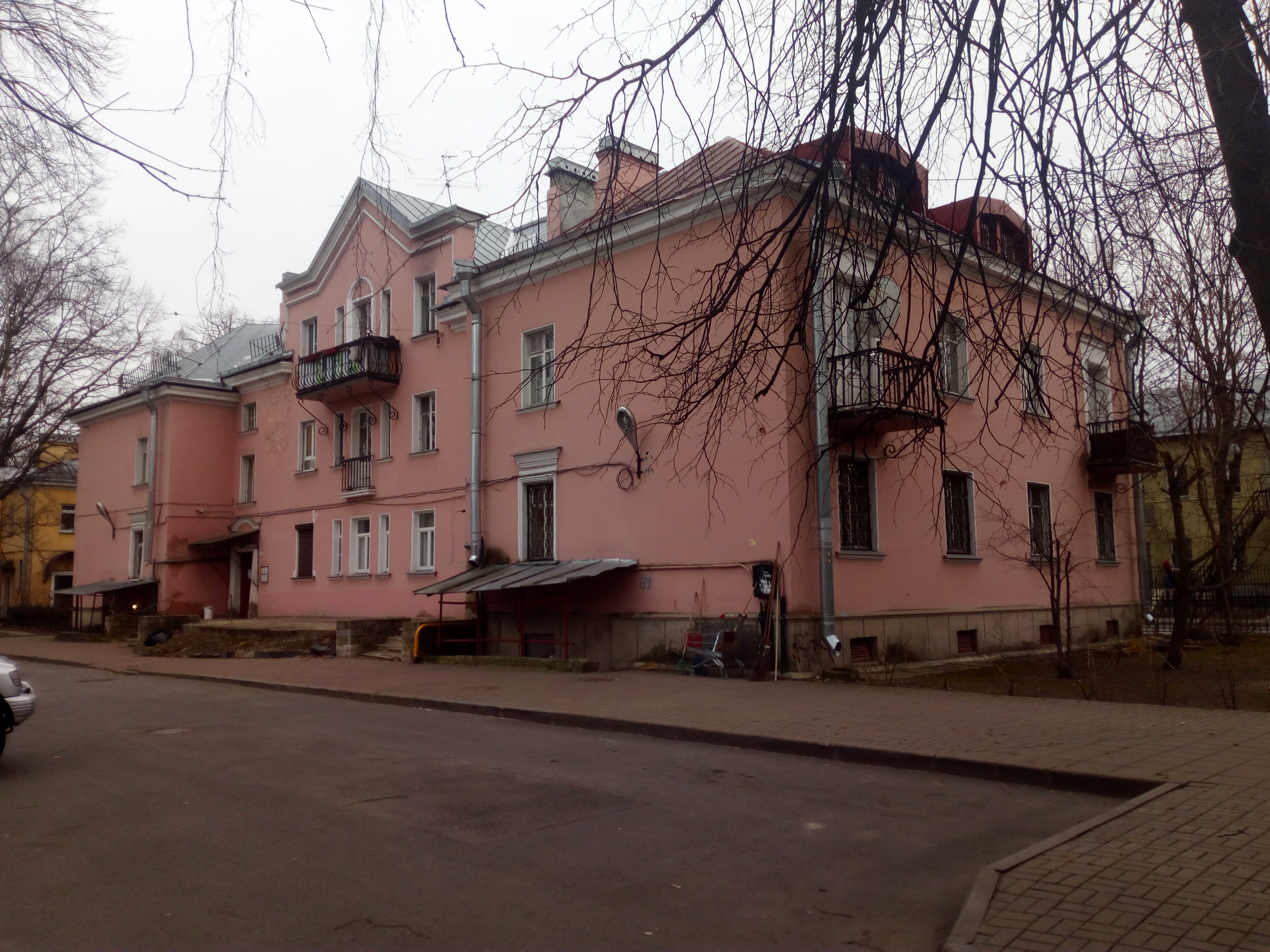 Дибуновская 9_3.jpg