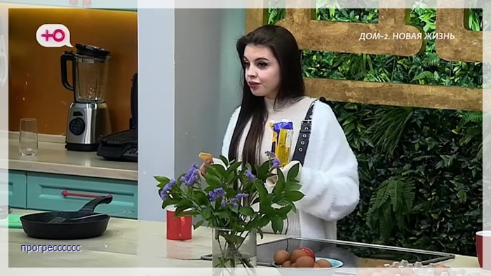 https://i5.imageban.ru/out/2026/04/14/4d910a3b93c95df34b58c2de0c9784d7.jpg
