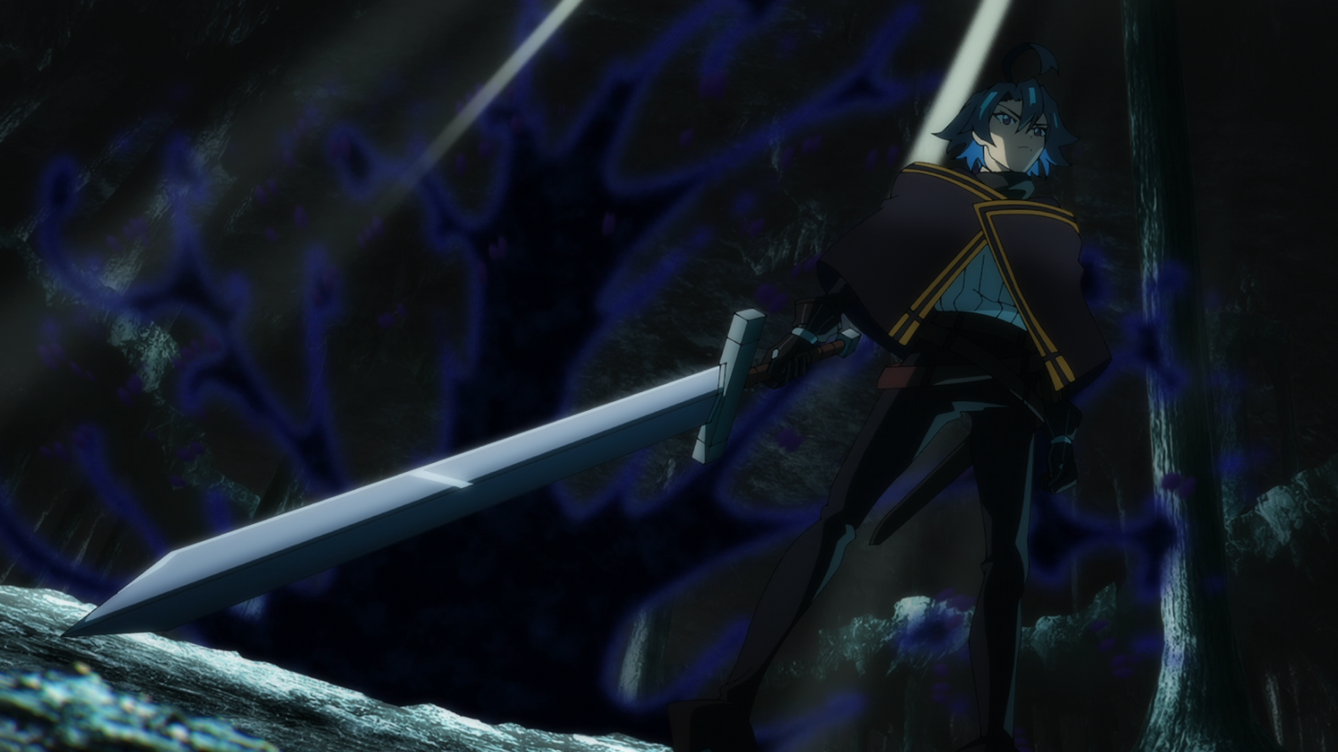 Tsue to Tsurugi no Wistoria TV-2 - 01 (WEBRip 1920x1080 x264 AAC Rus + Jap).mkv_snapshot_01.16.076.png