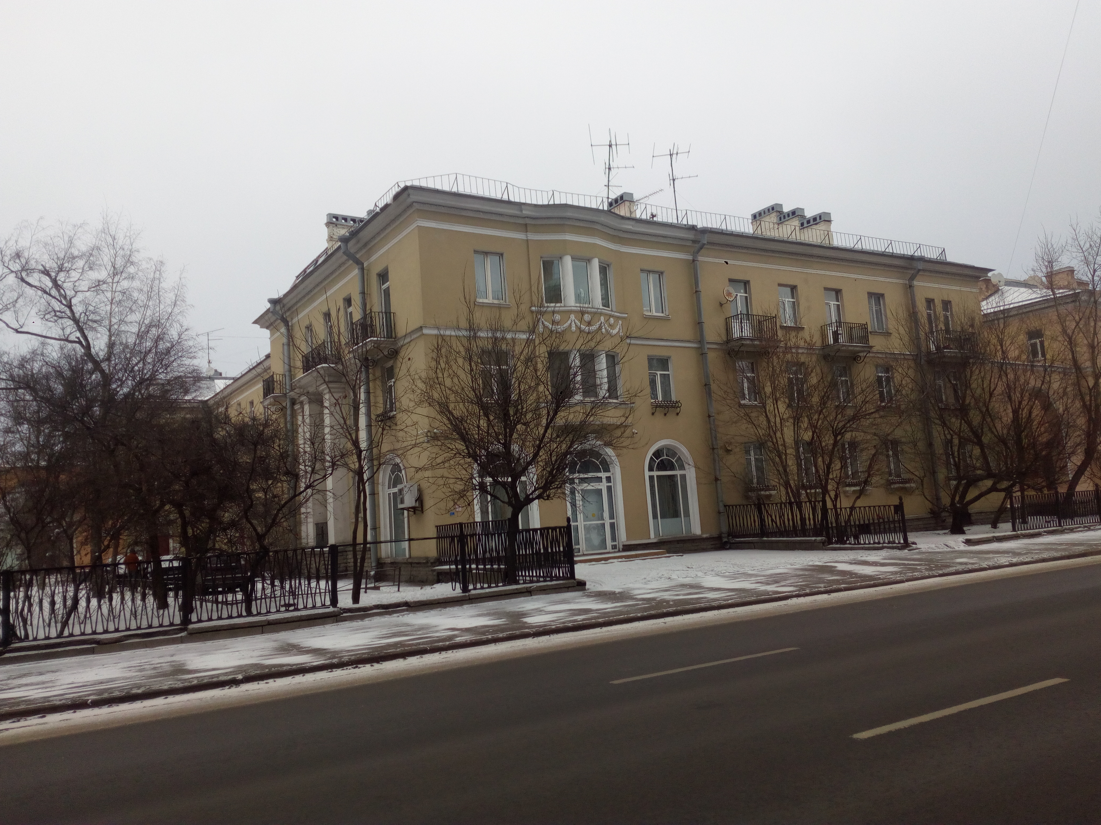 Приморский 37к1_2.jpg