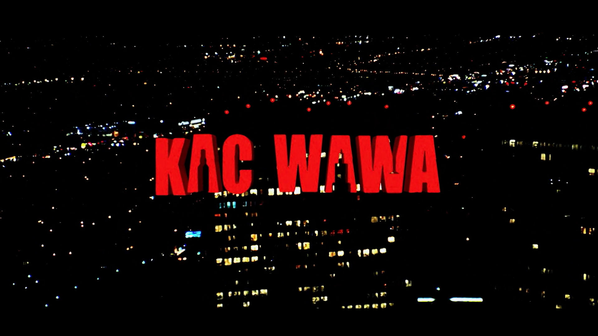 Kac Wawa (2012) WABRip 1080p004133.png